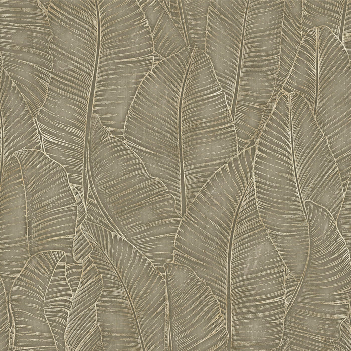 Carlucci Cosmic Leaves 020 Wallpaper CA8272/020