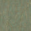 Carlucci Cosmic Leaves 030 Wallpaper CA8272/030