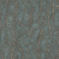 Carlucci Cosmic Leaves 050 Wallpaper CA8272/050