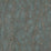 Carlucci Cosmic Leaves 050 Wallpaper CA8272/050