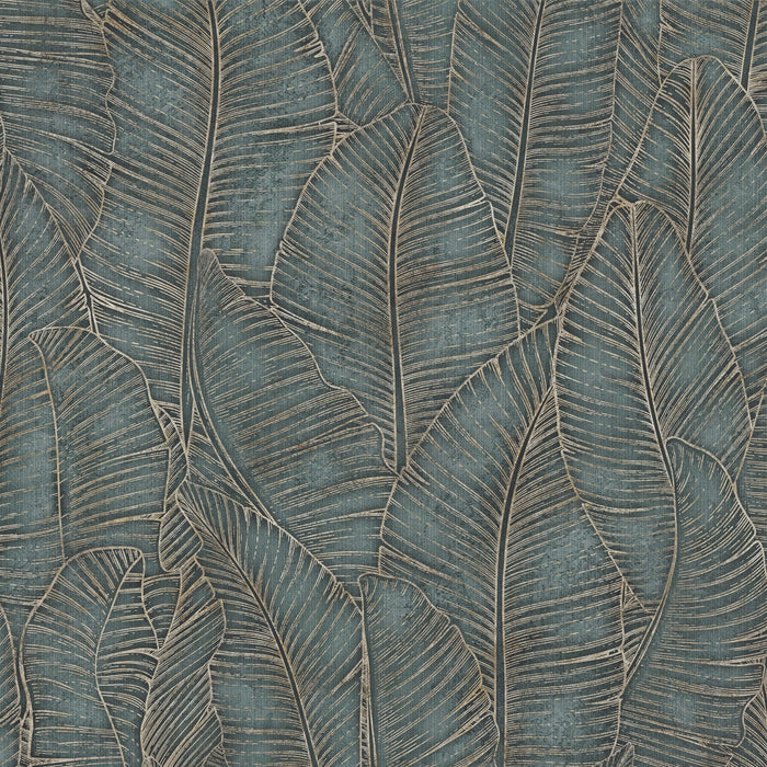 Carlucci Cosmic Leaves 050 Wallpaper CA8272/050