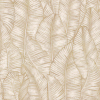 Carlucci Cosmic Leaves 070 Wallpaper CA8272/070