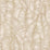 Carlucci Cosmic Leaves 070 Wallpaper CA8272/070