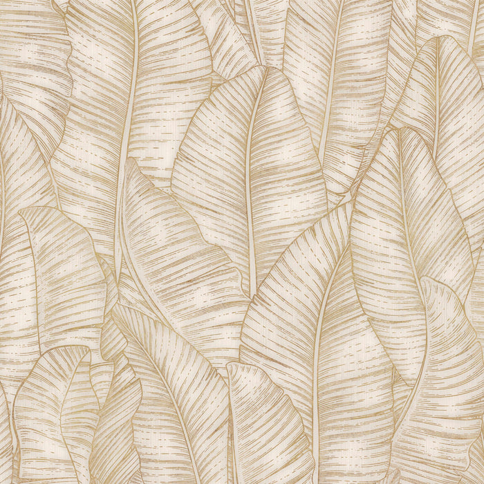 Carlucci Cosmic Leaves 070 Wallpaper CA8272/070