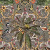 Carlucci Enter Utopia 040 Wallpaper CA8273/040