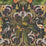 Carlucci Enter Utopia 041 Wallpaper CA8273/041