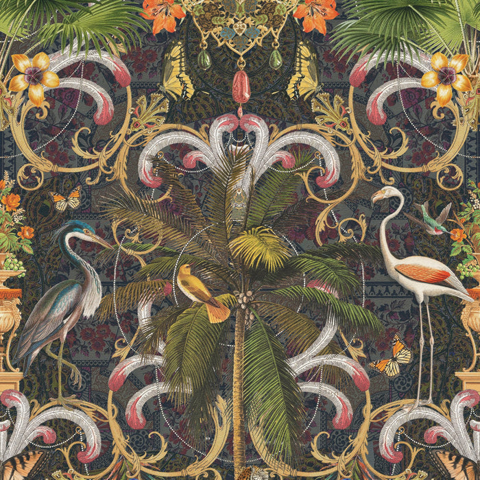 Carlucci Enter Utopia 041 Wallpaper CA8273/041