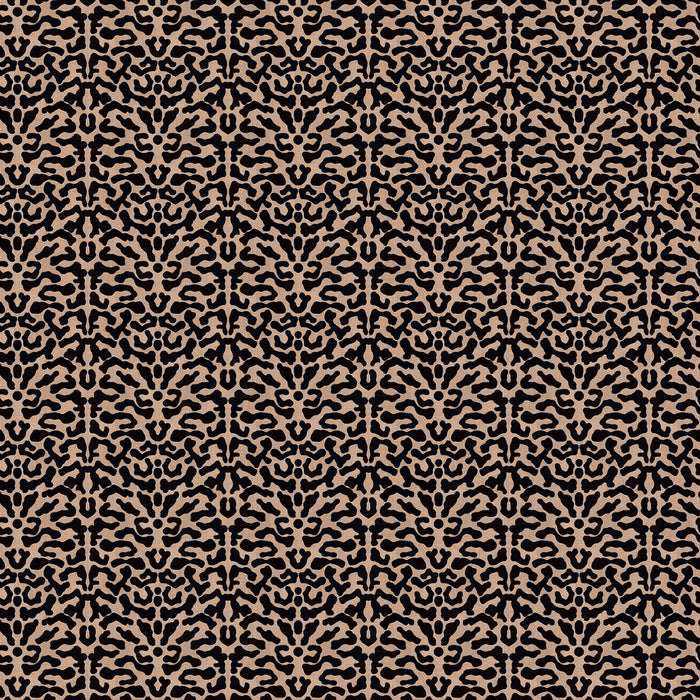 Carlucci Wild Beauty 099 Wallpaper CA8274/099