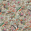 Carlucci Kintsugi Walls 070 Wallpaper CA8275/070