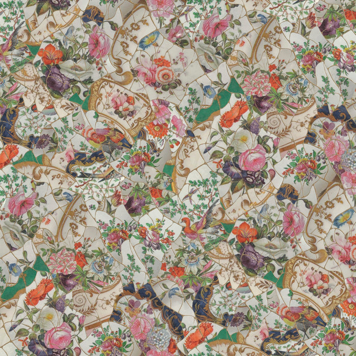 Carlucci Kintsugi Walls 070 Wallpaper CA8275/070