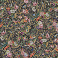 Carlucci Kintsugi Walls 099 Wallpaper CA8275/099