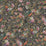 Carlucci Kintsugi Walls 099 Wallpaper CA8275/099