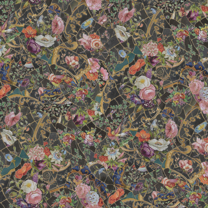 Carlucci Kintsugi Walls 099 Wallpaper CA8275/099