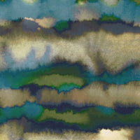 Carlucci Cosmic World 050 Wallpaper CA8276/050
