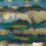 Carlucci Cosmic World 050 Wallpaper CA8276/050