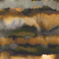 Carlucci Cosmic World 060 Wallpaper CA8276/060