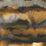 Carlucci Cosmic World 060 Wallpaper CA8276/060