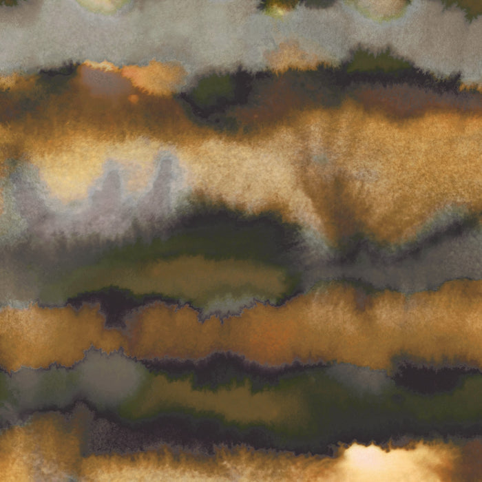 Carlucci Cosmic World 060 Wallpaper CA8276/060