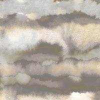 Carlucci Cosmic World 070 Wallpaper CA8276/070