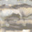 Carlucci Cosmic World 070 Wallpaper CA8276/070