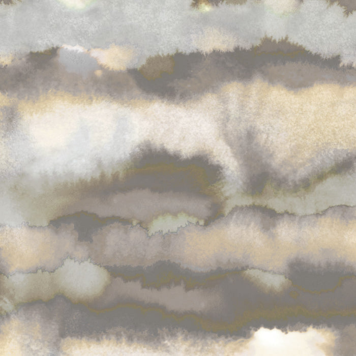 Carlucci Cosmic World 070 Wallpaper CA8276/070