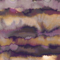 Carlucci Cosmic World 080 Wallpaper CA8276/080