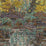 Carlucci Garden Of Dreams 080 Wallpaper CA8277/080