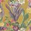 Carlucci Cosmic Bloom 040 Wallpaper CA8278/040