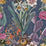Carlucci Cosmic Bloom 050 Wallpaper CA8278/050