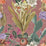 Carlucci Cosmic Bloom 060 Wallpaper CA8278/060