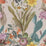 Carlucci Cosmic Bloom 070 Wallpaper CA8278/070
