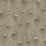 Carlucci Cosmic Bird 020 Wallpaper CA8279/020