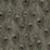 Carlucci Cosmic Bird 040 Wallpaper CA8279/040