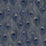Carlucci Cosmic Bird 050 Wallpaper CA8279/050