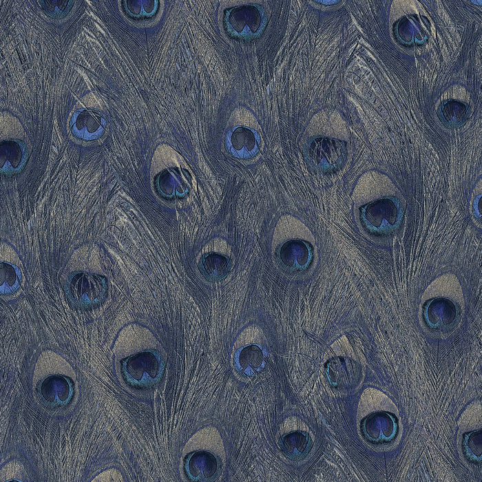 Carlucci Cosmic Bird 050 Wallpaper CA8279/050