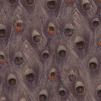 Carlucci Cosmic Bird 080 Wallpaper CA8279/080