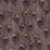 Carlucci Cosmic Bird 080 Wallpaper CA8279/080