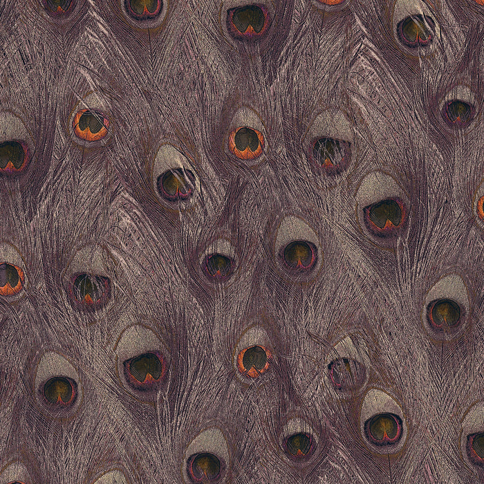 Carlucci Cosmic Bird 080 Wallpaper CA8279/080