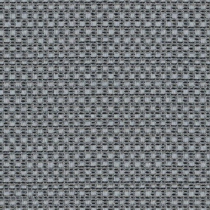 JF Fabrics Cabana 196 Fabric Sample 973640196