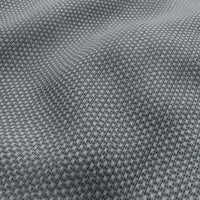 JF Fabrics Cabana 196 Fabric 973640196