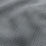 JF Fabrics Cabana 196 Fabric 973640196
