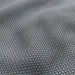 JF Fabrics Cabana 196 Fabric Sample 973640196