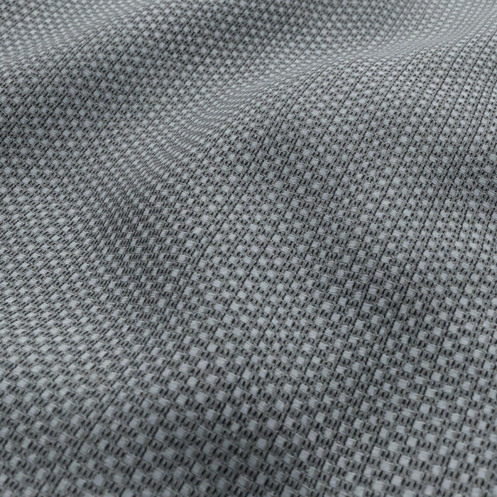 JF Fabrics Cabana 196 Fabric Sample 973640196