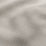 JF Fabrics Cabana 32 Fabric 9736432