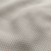 JF Fabrics Cabana 32 Fabric 9736432