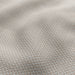 JF Fabrics Cabana 32 Fabric Sample 9736432