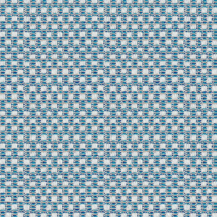 JF Fabrics Cabana 63 Fabric 9736463