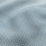 JF Fabrics Cabana 63 Fabric 9736463