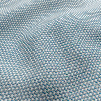 JF Fabrics Cabana 63 Fabric 9736463