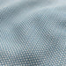 JF Fabrics Cabana 63 Fabric Sample 9736463